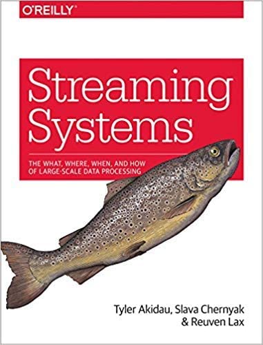 streaming-systems-cover