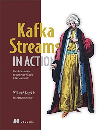 kafka-streams-in-action-cover