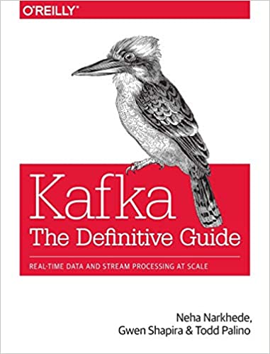 kafka-the-definitive-guide-cover