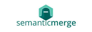 Semantic Merge